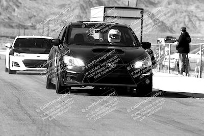 media/Mar-11-2022-Touge2Track (Fri) [[b945586ad5]]/Around the Pits/